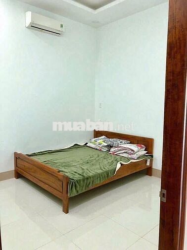 CHO THUÊ NHÀ VƯỜN FULL NỘI THẤT 3PN- HẺM XE HƠI GIÁ TỐT PHƯỚC THÁI