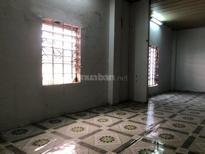 Cc cho thuê lâu dài nhà gần chợ Tân Sơn, mtg