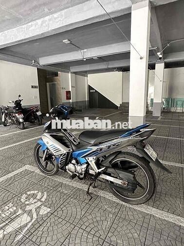 ex côn tự động, máy êm ngon