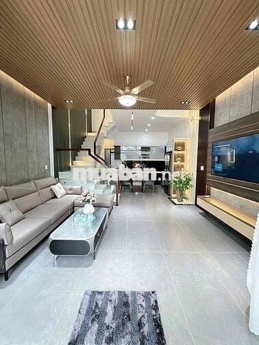 🛑Chính chủ đi mỹ định cư cần bán nhà gấp