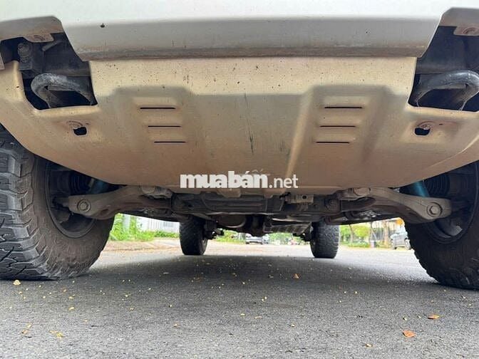 Bán xe Ford Ranger Raptor sx 2019 biển A,1 đời chủ