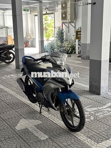 ex côn tự động, máy êm ngon