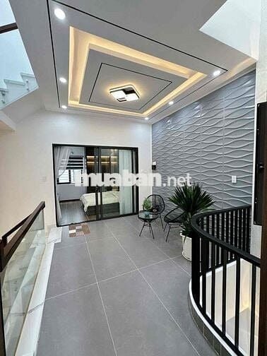 🛑Chính chủ đi mỹ định cư cần bán nhà gấp