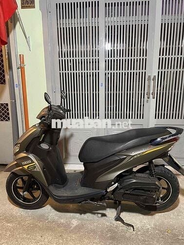 Freego S 2021 Smartkey - 37.000km