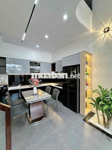 🛑Chính chủ đi mỹ định cư cần bán nhà gấp