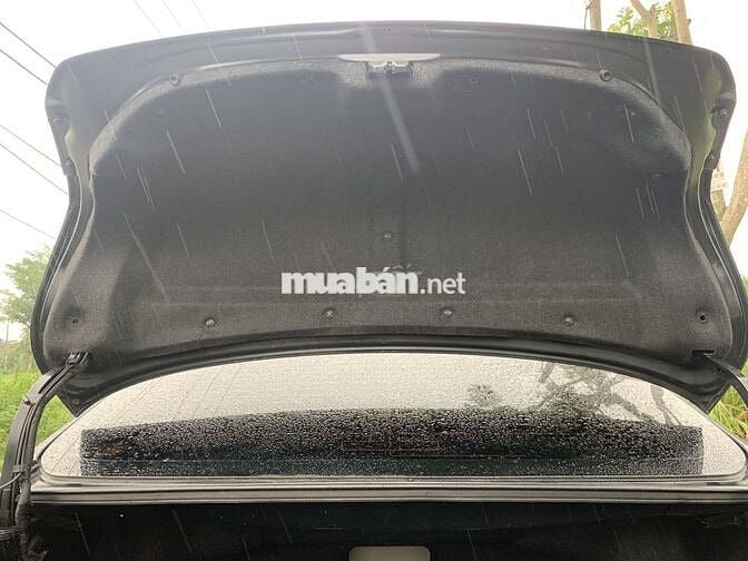 CAMRY - Chất Lượng trên cả Tuyệt Vời