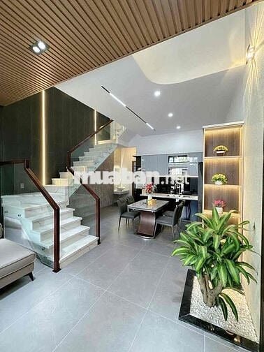 🛑Chính chủ đi mỹ định cư cần bán nhà gấp