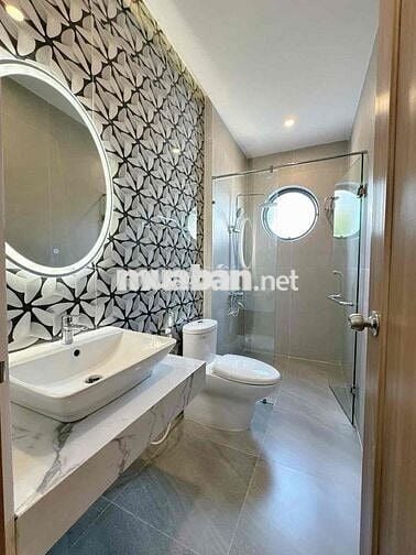 🛑Chính chủ đi mỹ định cư cần bán nhà gấp