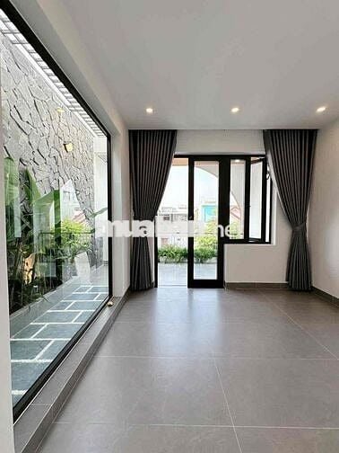 🛑Chính chủ đi mỹ định cư cần bán nhà gấp