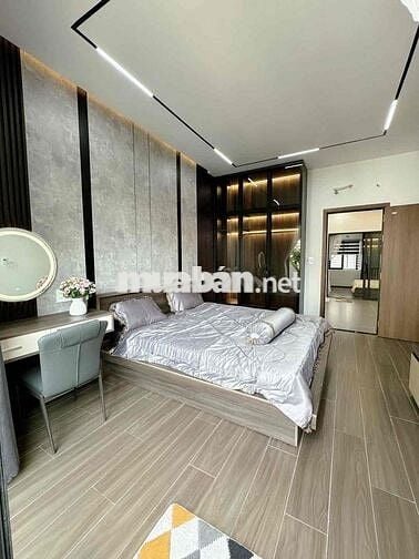 🛑Chính chủ đi mỹ định cư cần bán nhà gấp