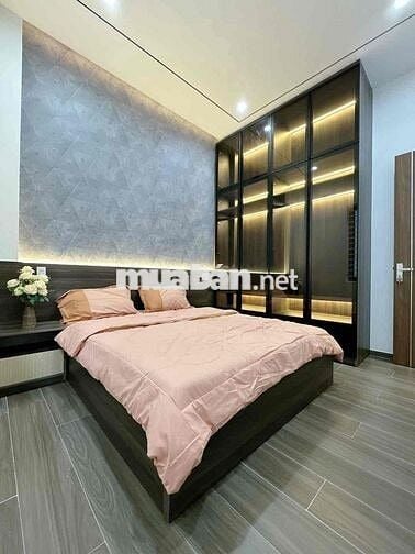 🛑Chính chủ đi mỹ định cư cần bán nhà gấp