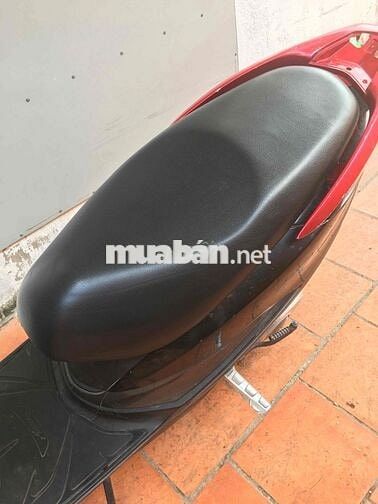 bán xe cũ ngon zin