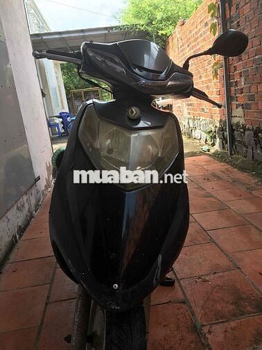 bán xe cũ ngon zin