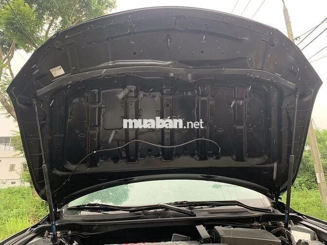 CAMRY - Chất Lượng trên cả Tuyệt Vời