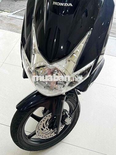 BÁN HONDA AB MÁY THÁI 110/2009 TRÙM MỀN,BSTP 1 CHỦ