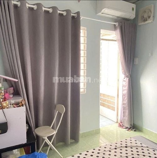 CẦN BÁN CHUNG CƯ BÀU CÁT 2 THANG BỘ 54M2  GIÁ 2,3 TỶ( CÓ SỔ)