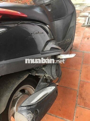 bán xe cũ ngon zin