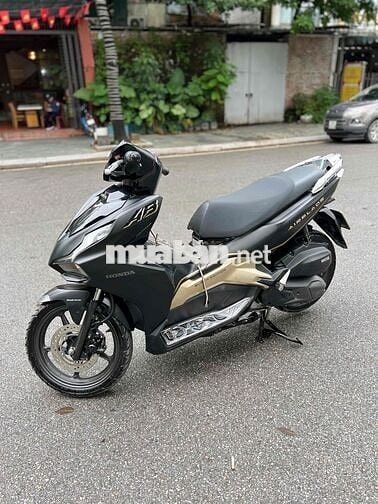 Airblead 125 dk 2022 👉Có hỗ trợ góp 0 đồng