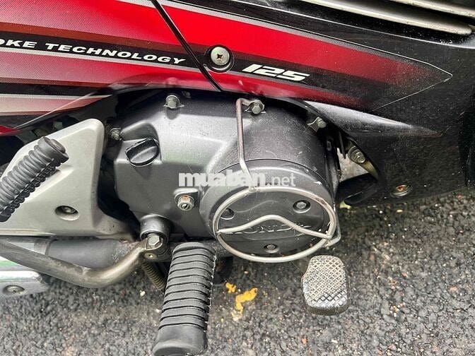 Cần bán Future Neo kim 2006