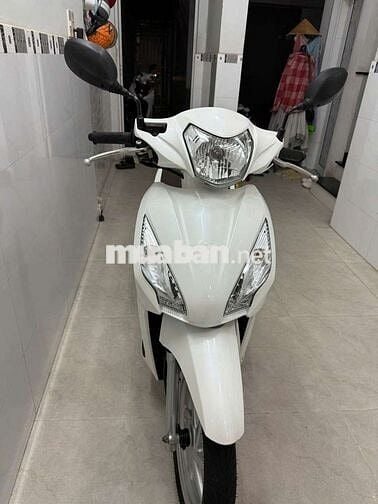 Nhà dư xe vison mới 90% cần bán