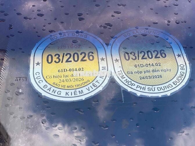 Chevrolet Spark 2011 LT 0.8 MT - 150000 km