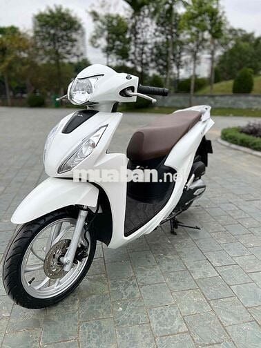 Vision 2024 Hỗ trợ góp 0 đồng lấy xe