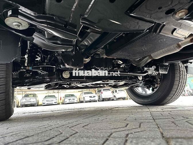 Ford Ranger 2019 WLIDTRACK 2.0 4x4 AT - 69000 km