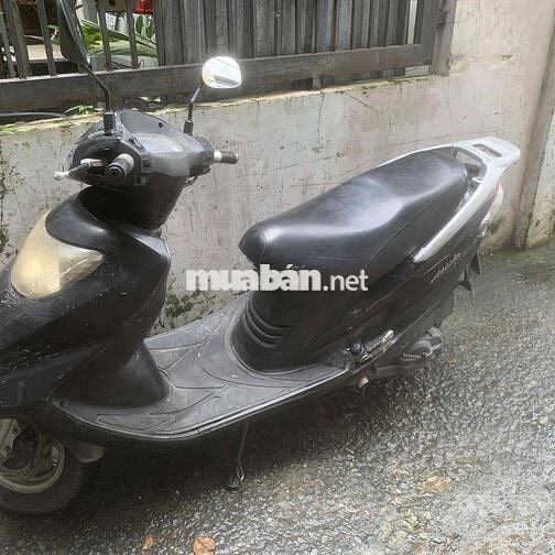 Xe Attila Apes giá niềm tự hiểu xe chạy ok