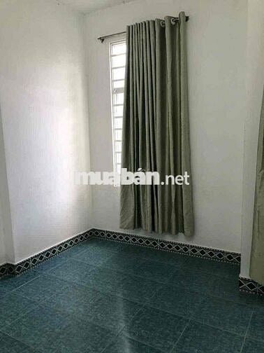 Nhà Mặt Tiền Trường Chinh 1 Trệt 2 Lầu 5 Phòng Ngủ