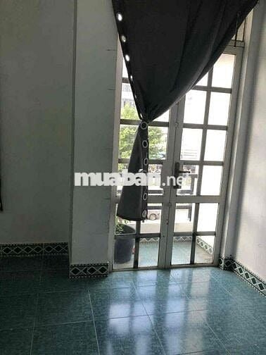 Nhà Mặt Tiền Trường Chinh 1 Trệt 2 Lầu 5 Phòng Ngủ