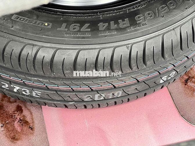 Hyundai Grand i10 2019 1.2 AT - 51000 km