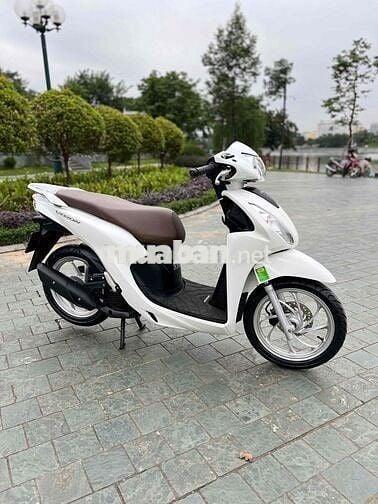 Vision 2024 Hỗ trợ góp 0 đồng lấy xe