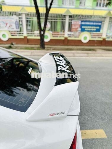 Honda Civic 2011 1.8 AT- 203355 km