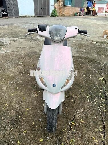 e bán xe zip đời cao xe nguyên bản tiết kiệm xăng