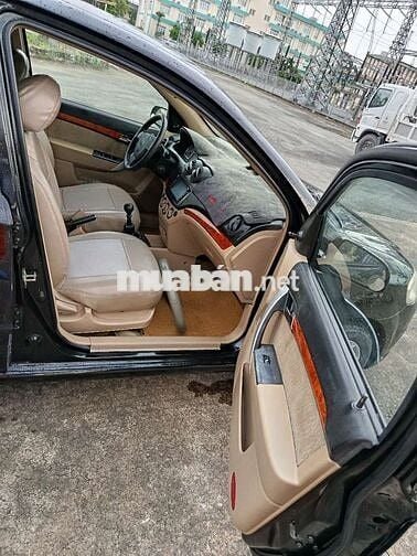 2008 SX 1.5 MT - 170000 km