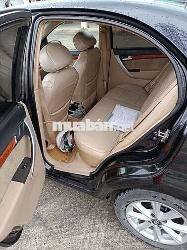 2008 SX 1.5 MT - 170000 km