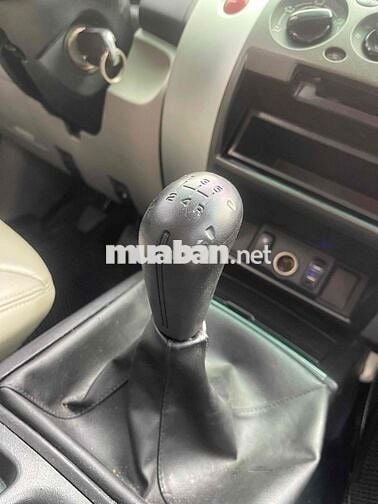 Mitsubishi Pajero Sport 2016 G 4x2 AT - 130000 km