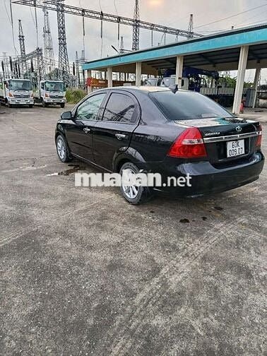 2008 SX 1.5 MT - 170000 km