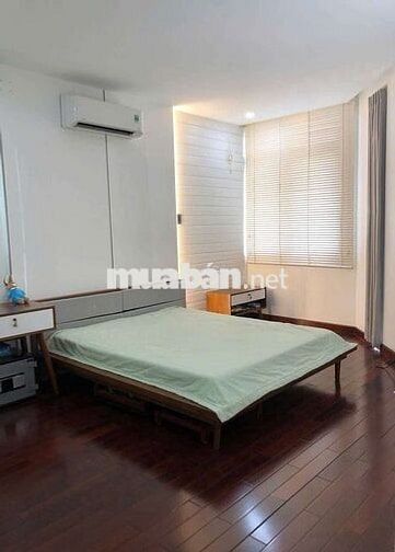 Bán nhà mặt tiền thương mại đường 40 Tân quy đông quận 7.