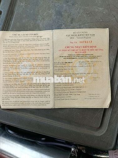 2008 SX 1.5 MT - 170000 km