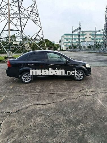 2008 SX 1.5 MT - 170000 km