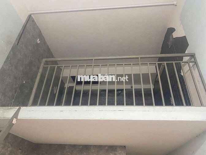 🏡 CHO THUÊ PHÒNG TRỌ TÂN THỚI NHẤT, QUẬN 12