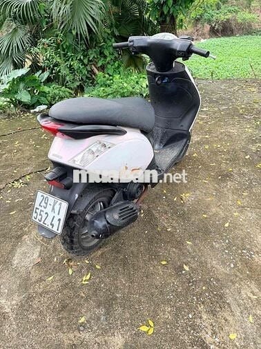 e bán xe zip đời cao xe nguyên bản tiết kiệm xăng