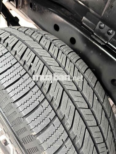 Ford Ranger 2019 WLIDTRACK 2.0 4x4 AT - 69000 km