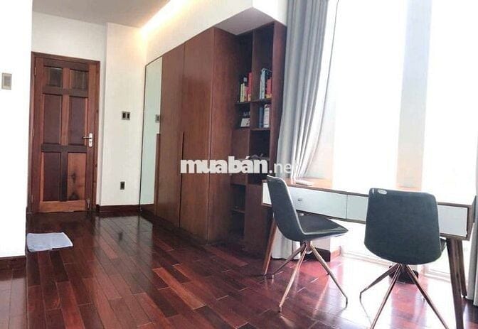 Bán nhà mặt tiền thương mại đường 40 Tân quy đông quận 7.