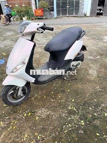 e bán xe zip đời cao xe nguyên bản tiết kiệm xăng