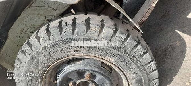 Cần bán gấp xe suzuki