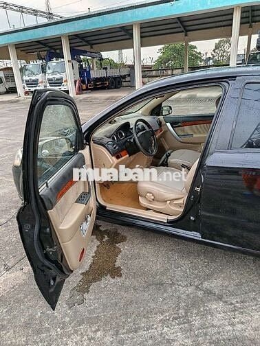 2008 SX 1.5 MT - 170000 km