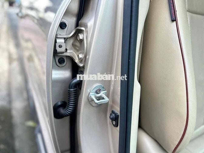 Hyundai Santa Fe 2008 2.7L 4WD