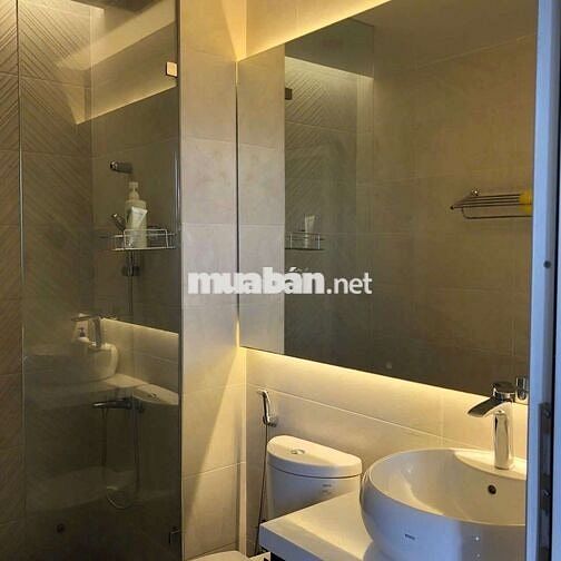 Bán nhà mặt tiền thương mại đường 40 Tân quy đông quận 7.